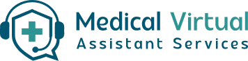 Medical Virtual Assistant Services